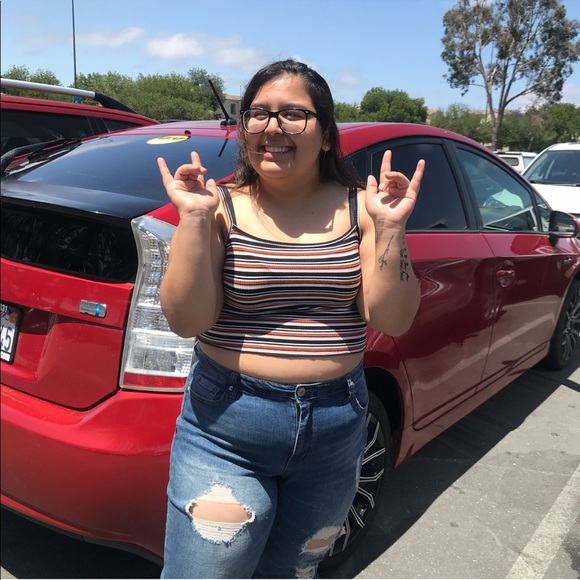 steph_vasquez
